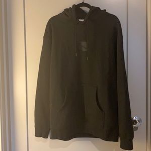 Imperial Motion hoodie